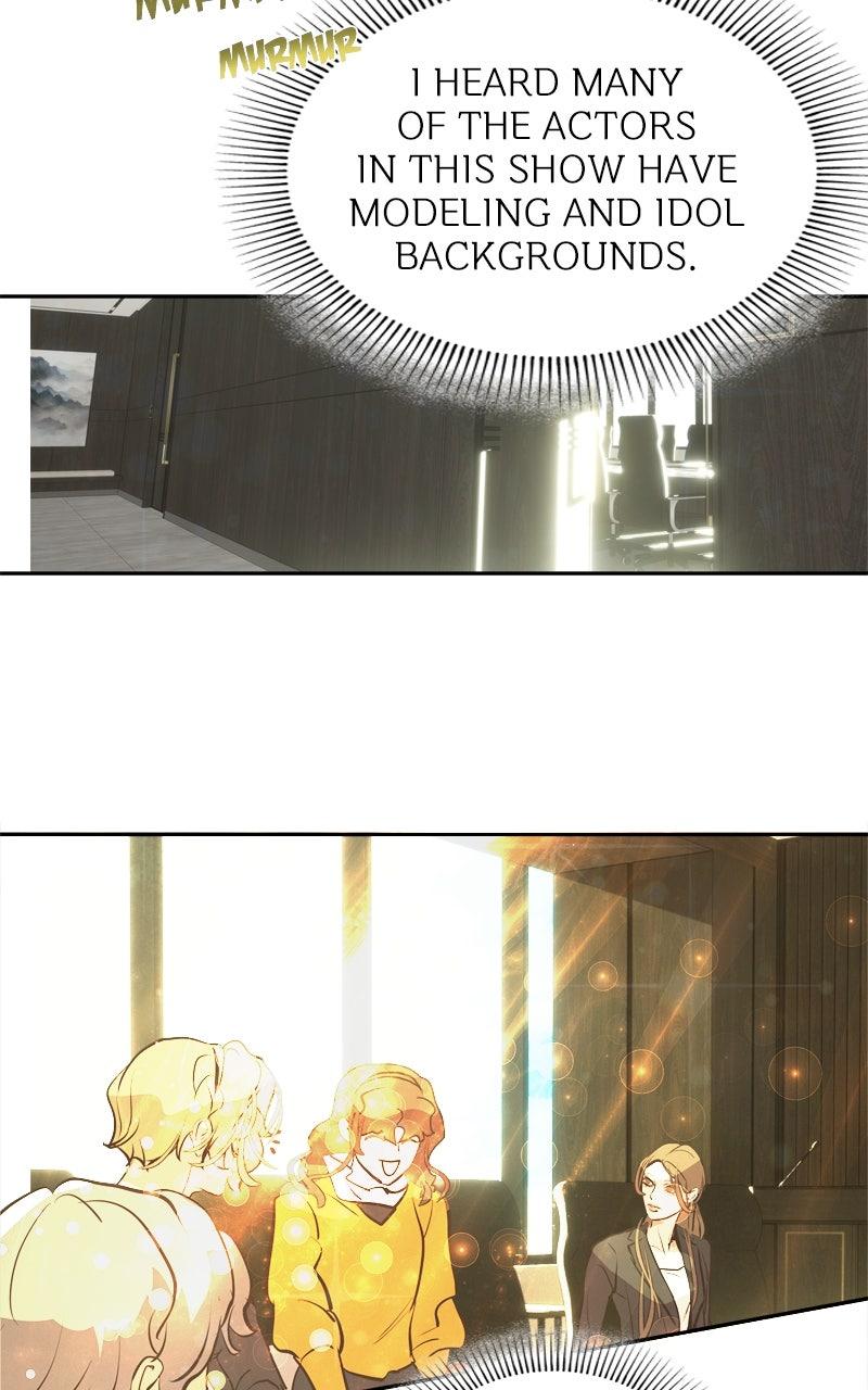 Your Sweet Breath Chap 27 - Next Chap 28