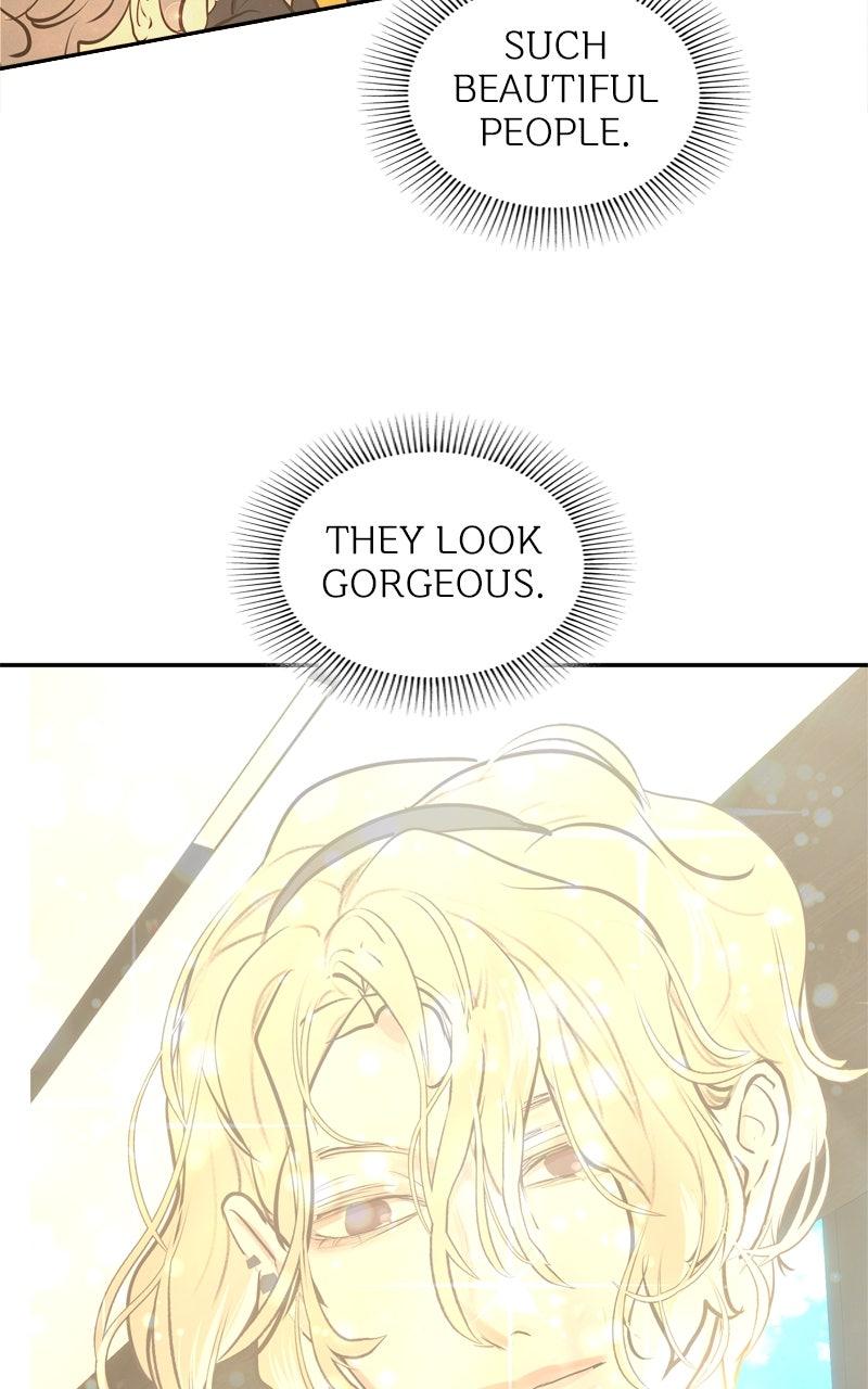 Your Sweet Breath Chap 27 - Next Chap 28