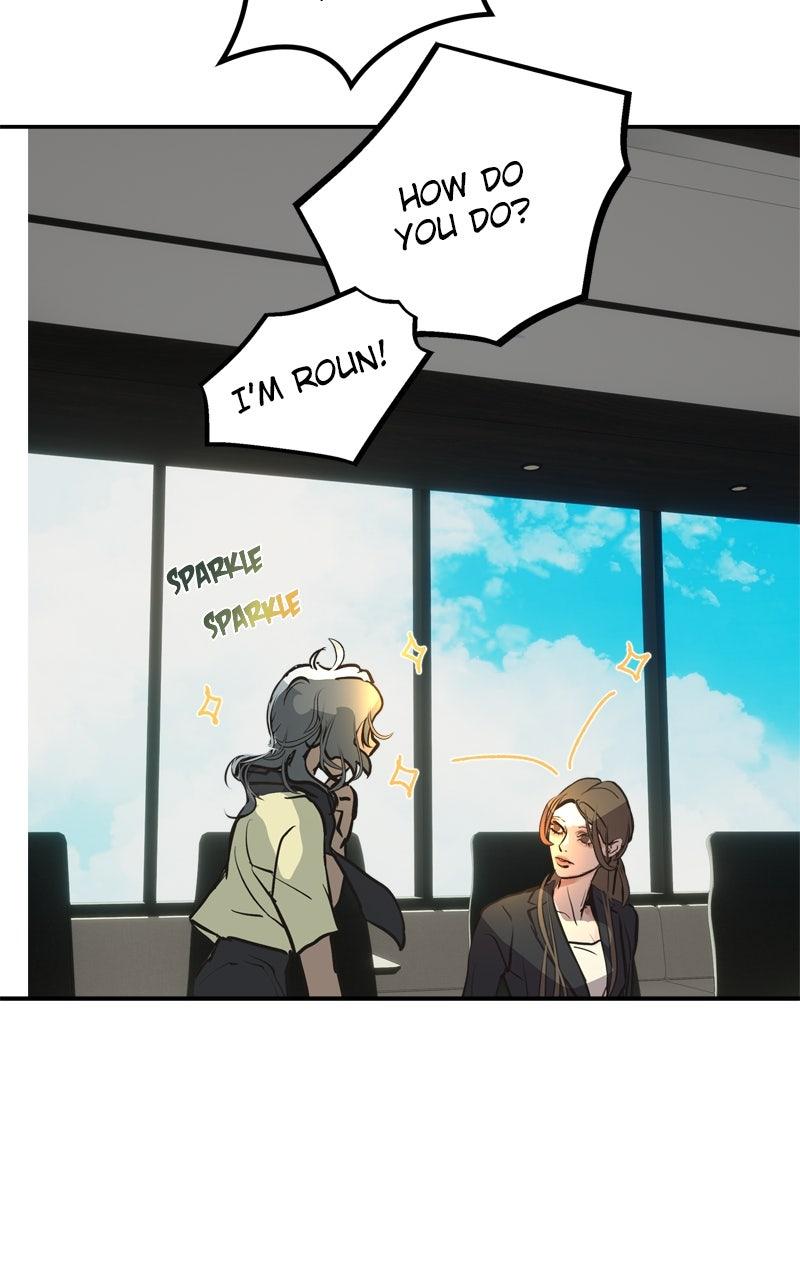 Your Sweet Breath Chap 27 - Next Chap 28