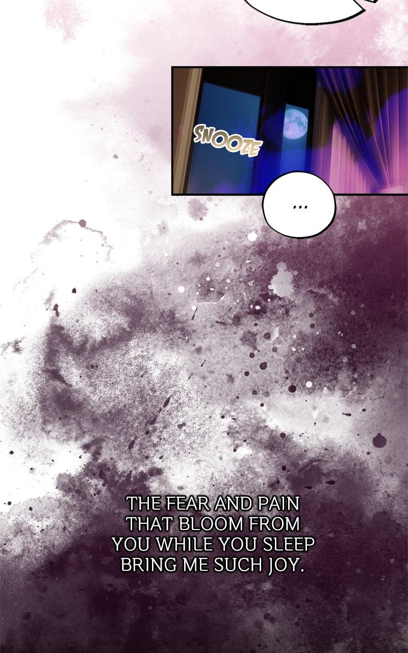 Your Sweet Breath Chap 27 - Next Chap 28