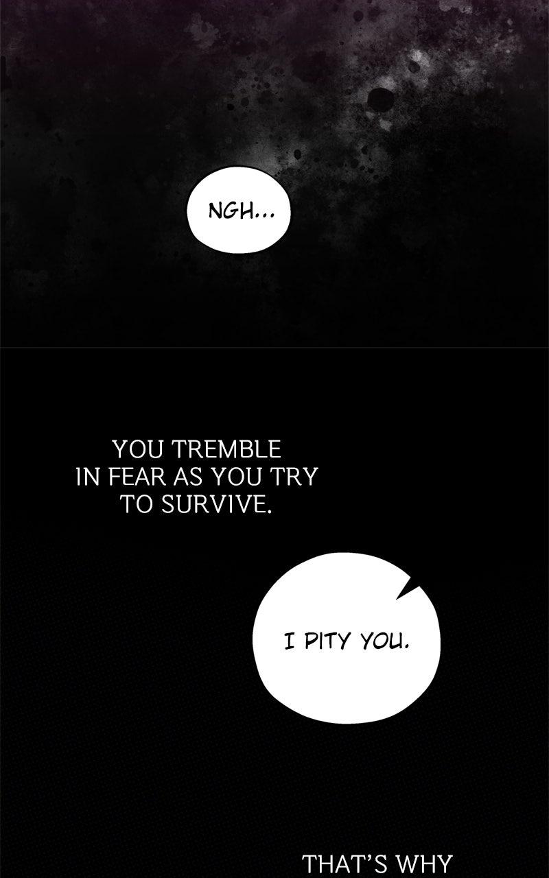 Your Sweet Breath Chap 27 - Next Chap 28