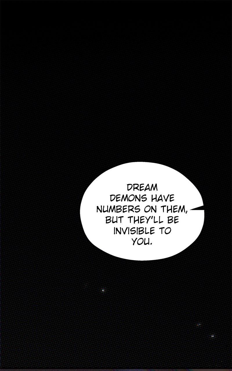 Your Sweet Breath Chap 27 - Next Chap 28