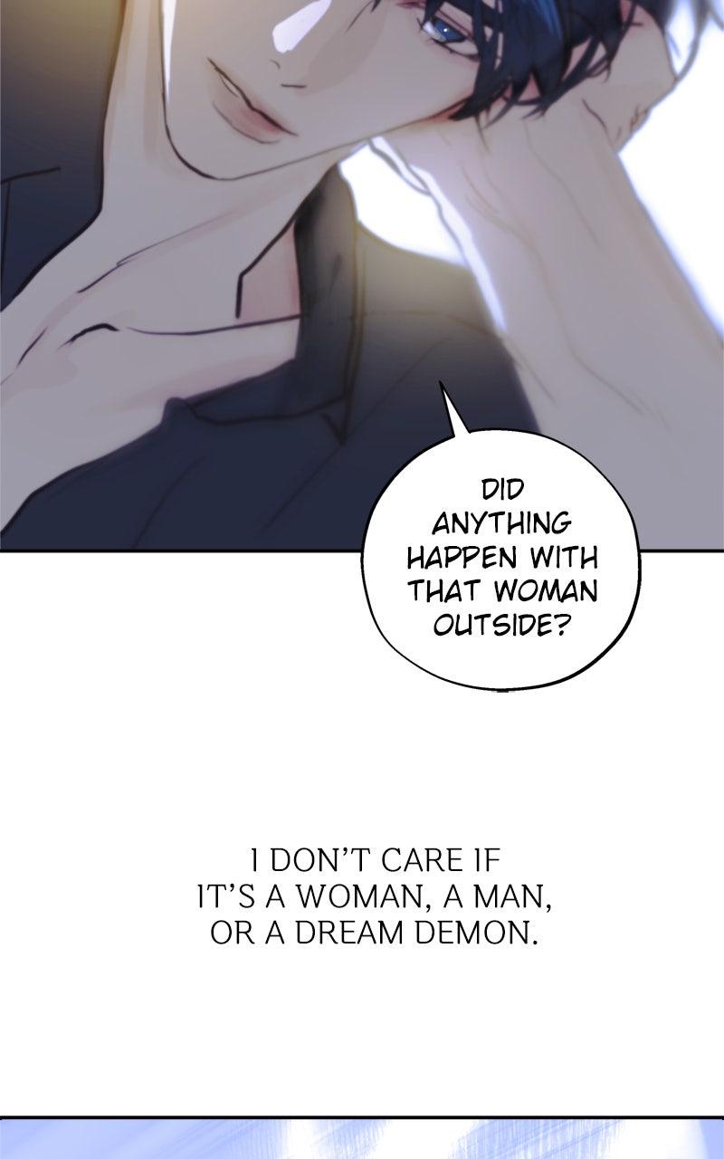 Your Sweet Breath Chap 27 - Next Chap 28