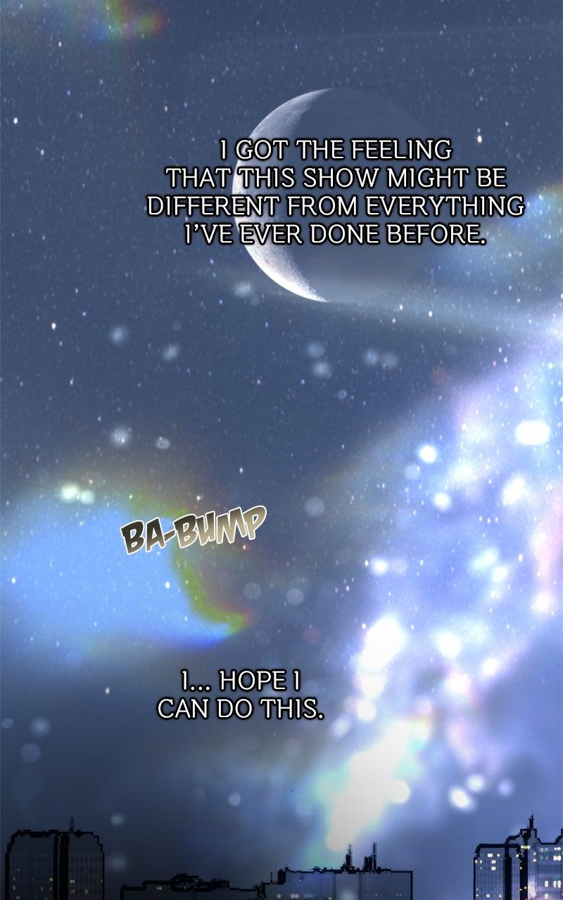 Your Sweet Breath Chap 27 - Next Chap 28