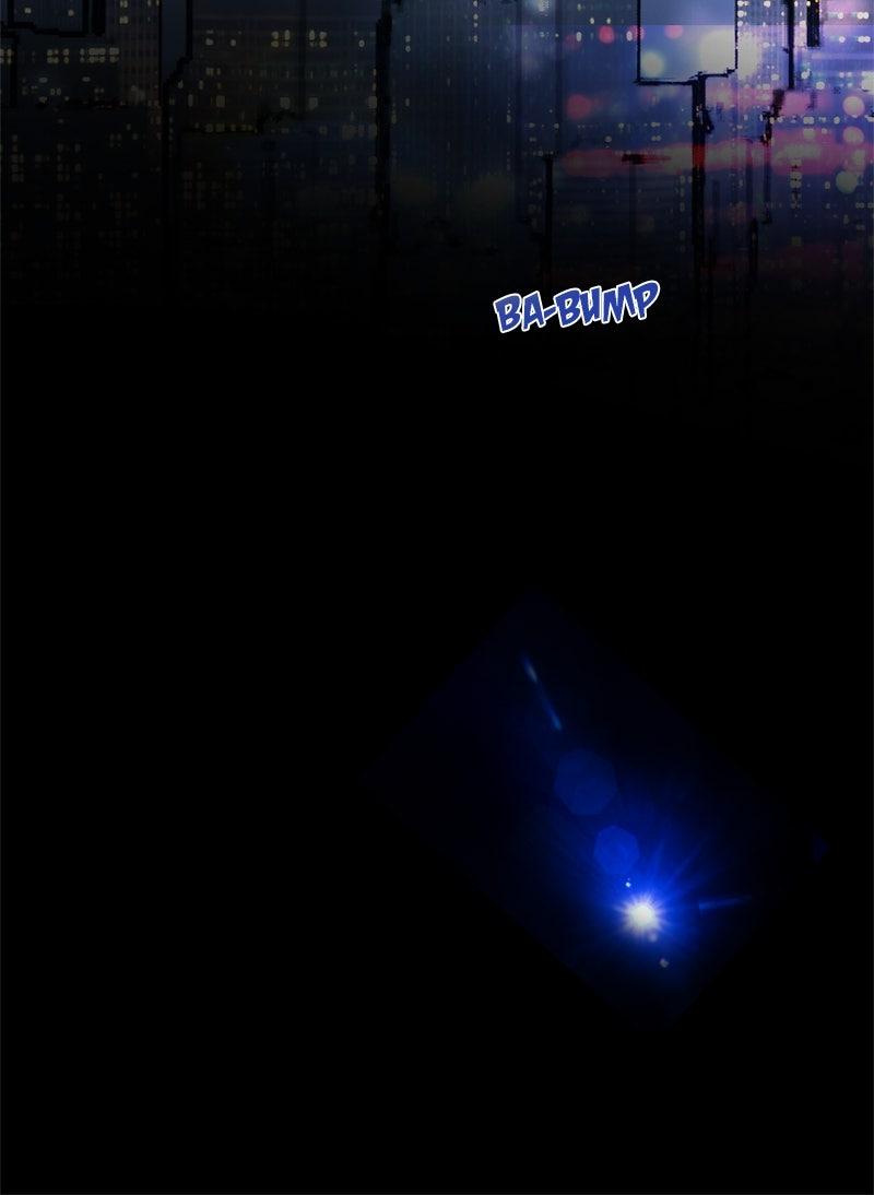 Your Sweet Breath Chap 27 - Next Chap 28