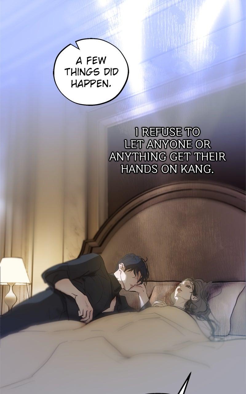 Your Sweet Breath Chap 27 - Next Chap 28