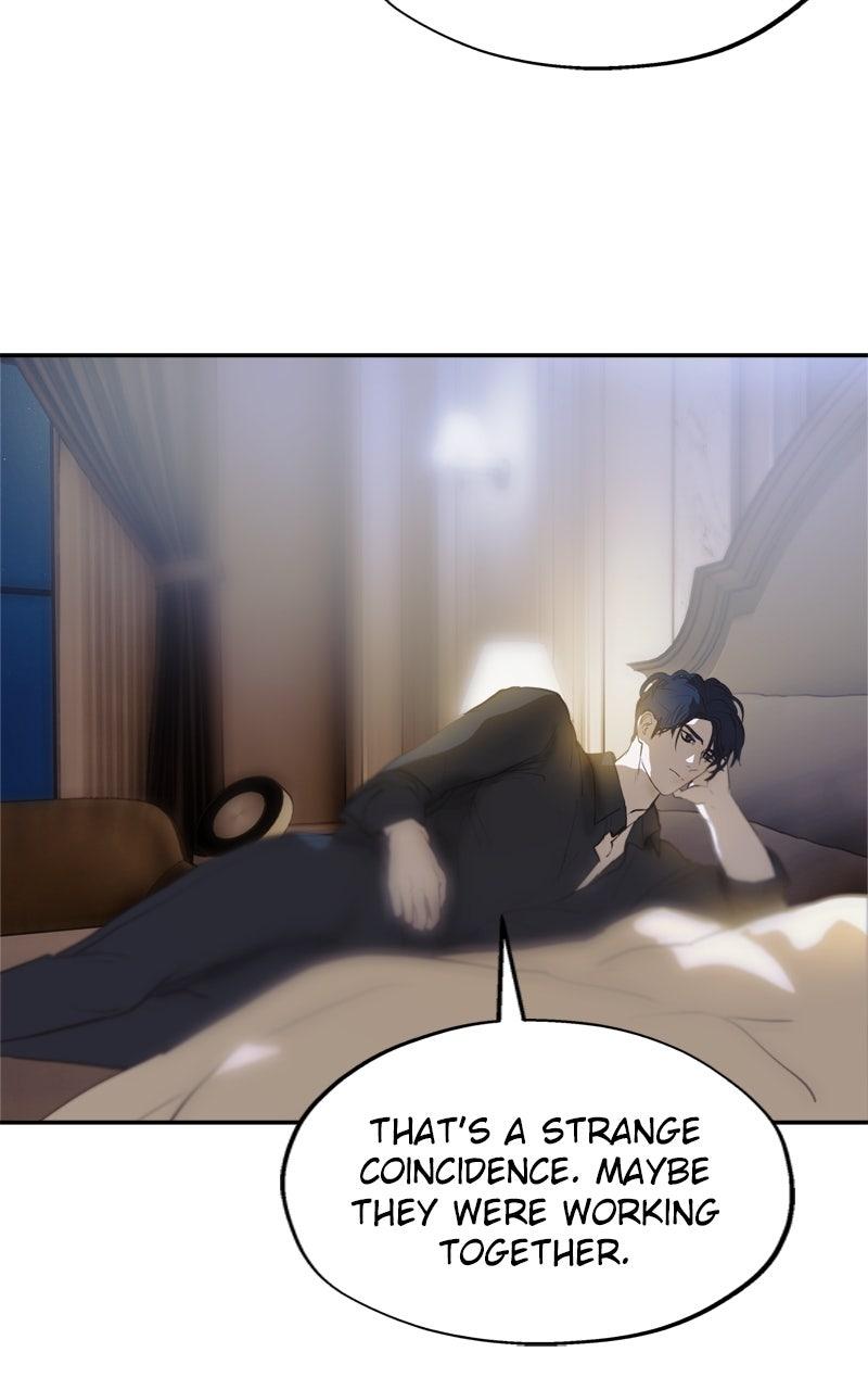 Your Sweet Breath Chap 27 - Next Chap 28