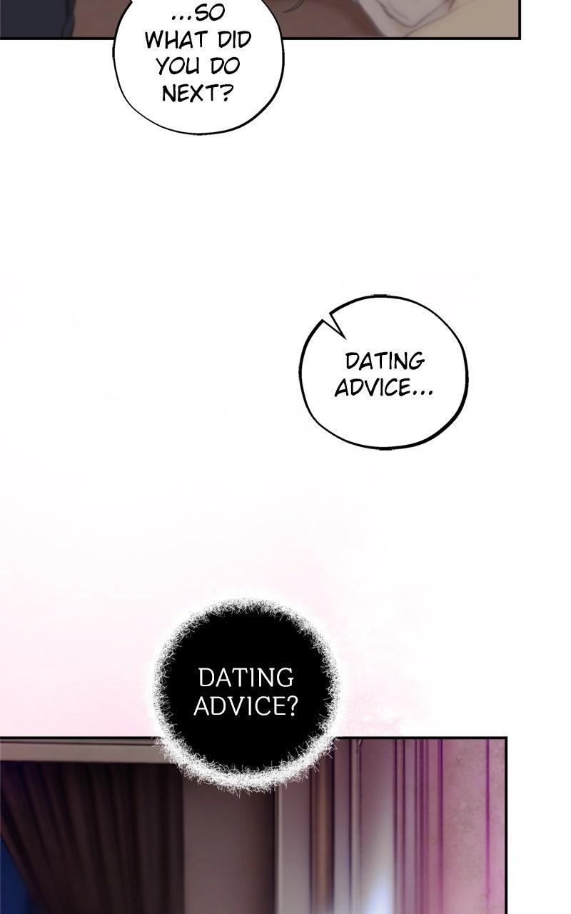 Your Sweet Breath Chap 27 - Next Chap 28