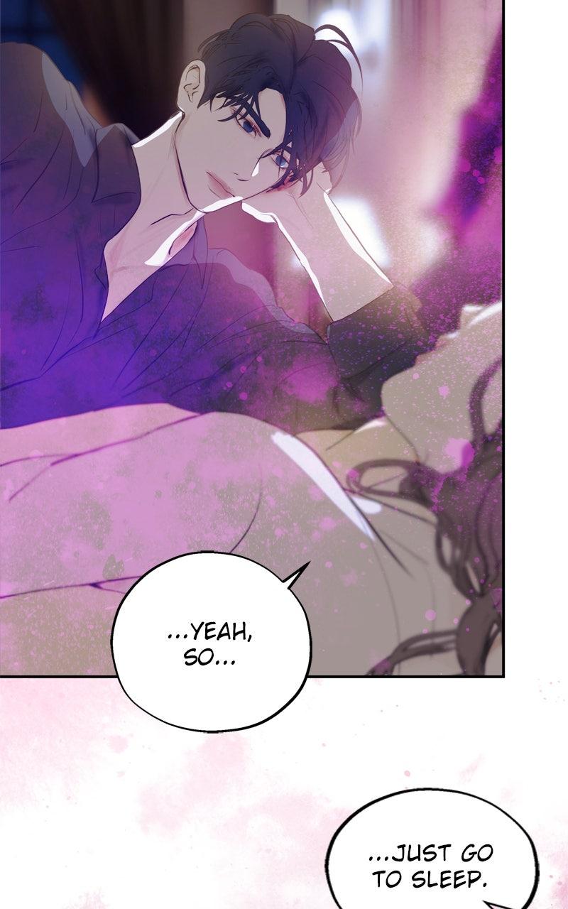 Your Sweet Breath Chap 27 - Next Chap 28