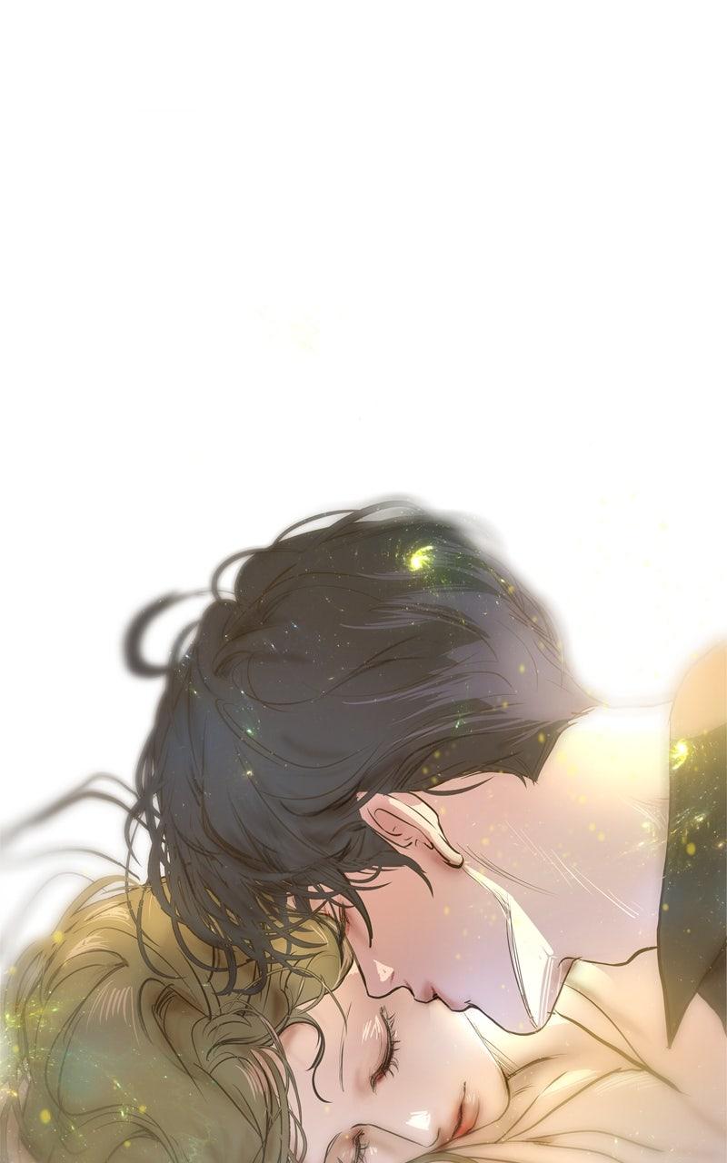 Your Sweet Breath Chap 27 - Next Chap 28