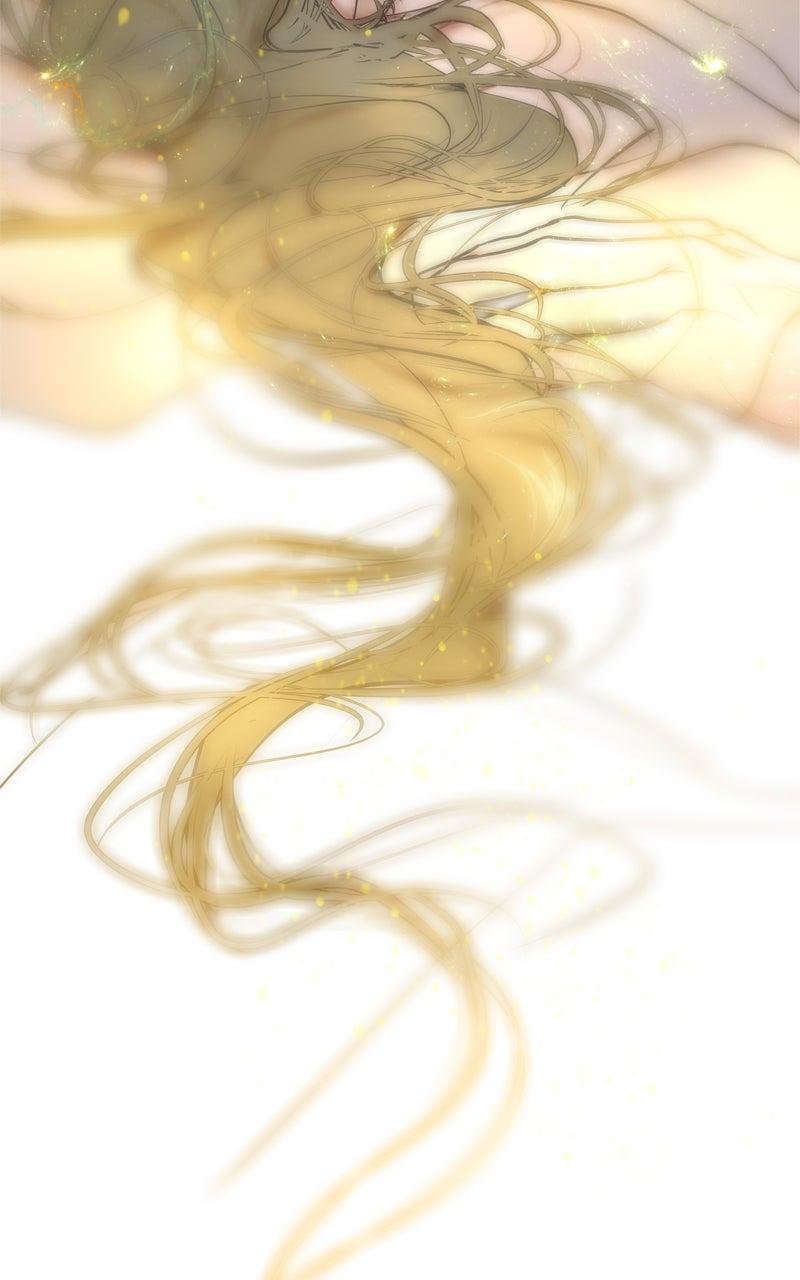 Your Sweet Breath Chap 27 - Next Chap 28