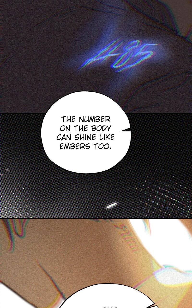 Your Sweet Breath Chap 27 - Next Chap 28