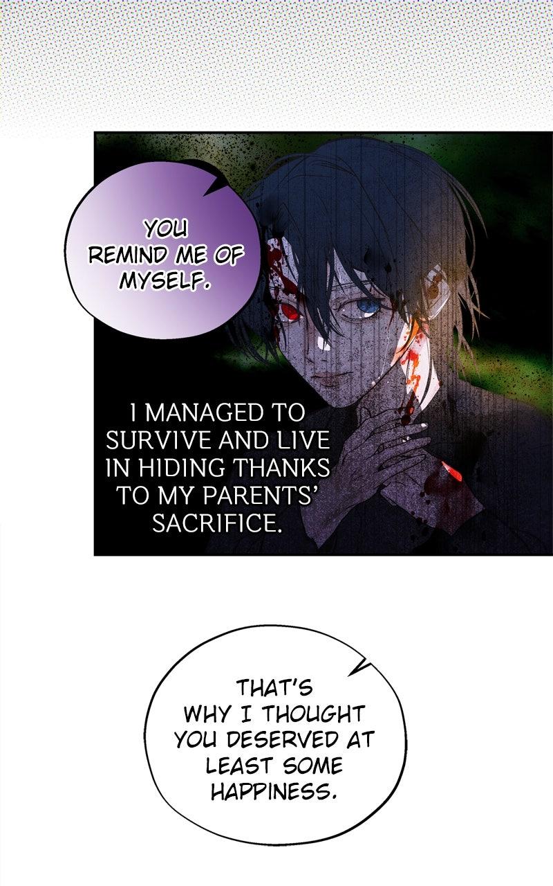 Your Sweet Breath Chap 27 - Next Chap 28