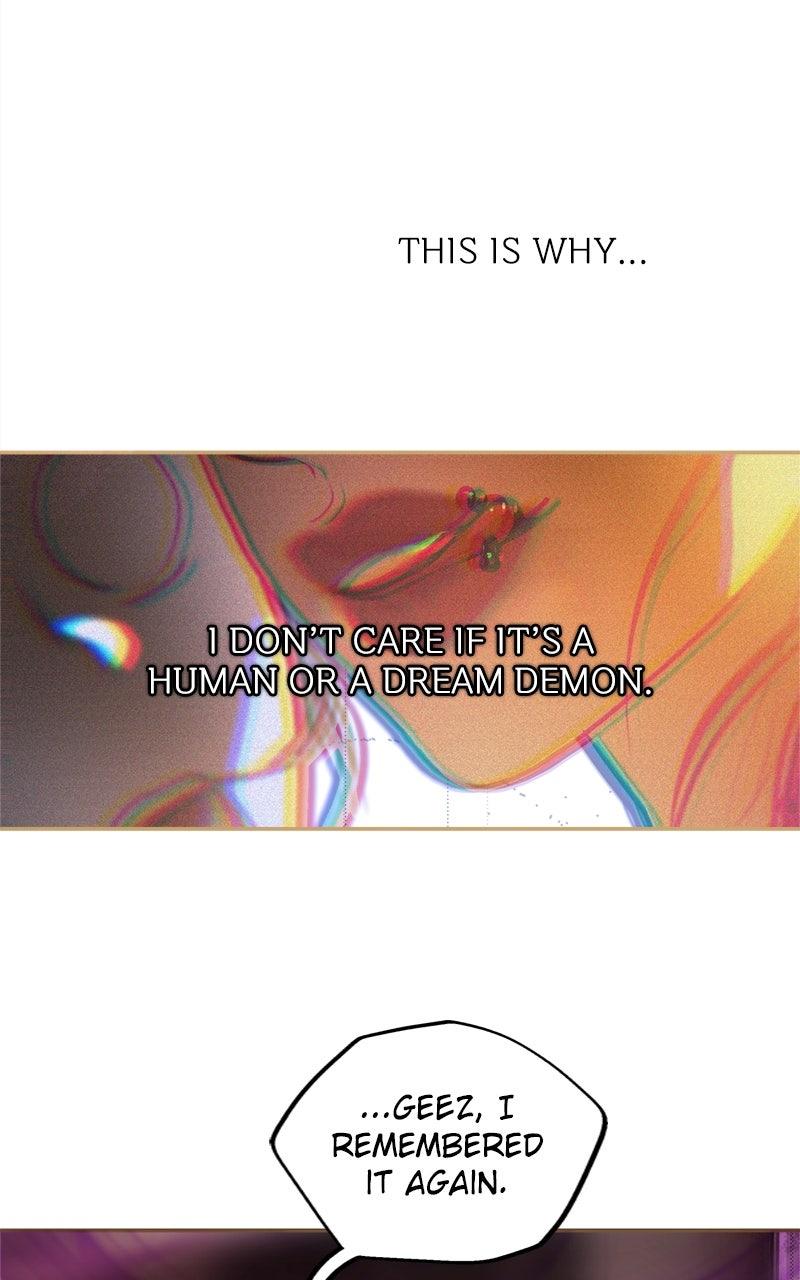 Your Sweet Breath Chap 27 - Next Chap 28