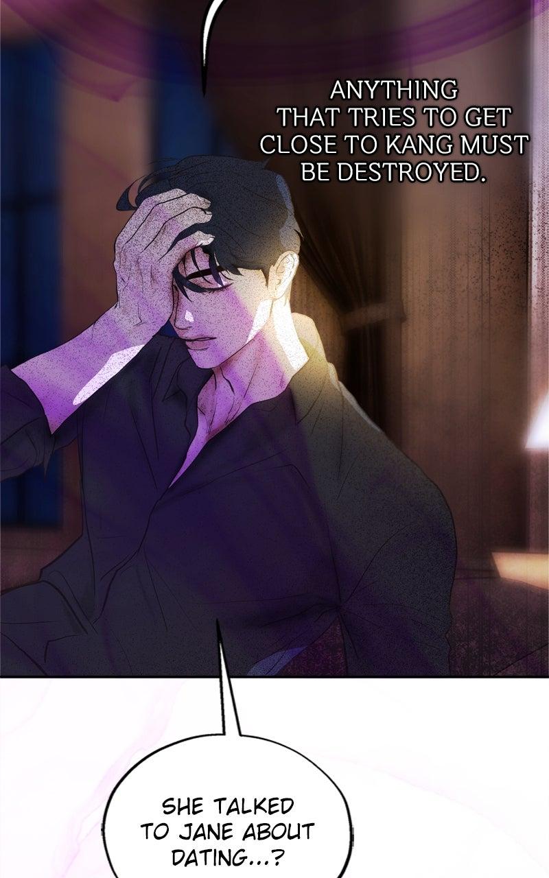 Your Sweet Breath Chap 27 - Next Chap 28