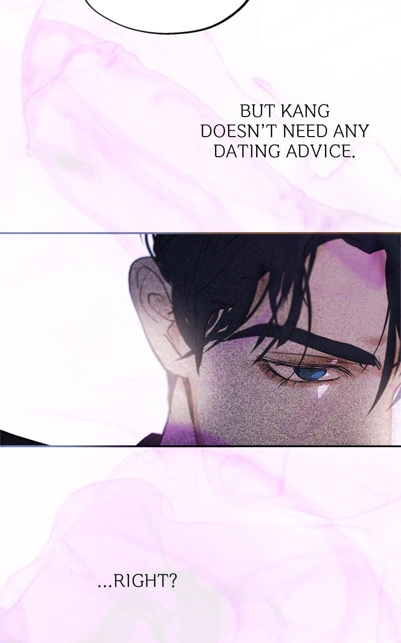 Your Sweet Breath Chap 27 - Next Chap 28