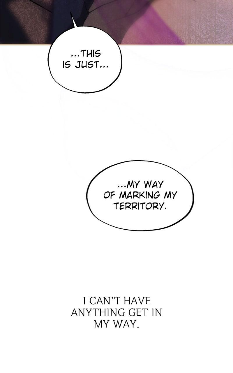 Your Sweet Breath Chap 27 - Next Chap 28