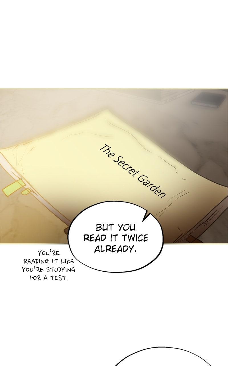 Your Sweet Breath Chap 27 - Next Chap 28