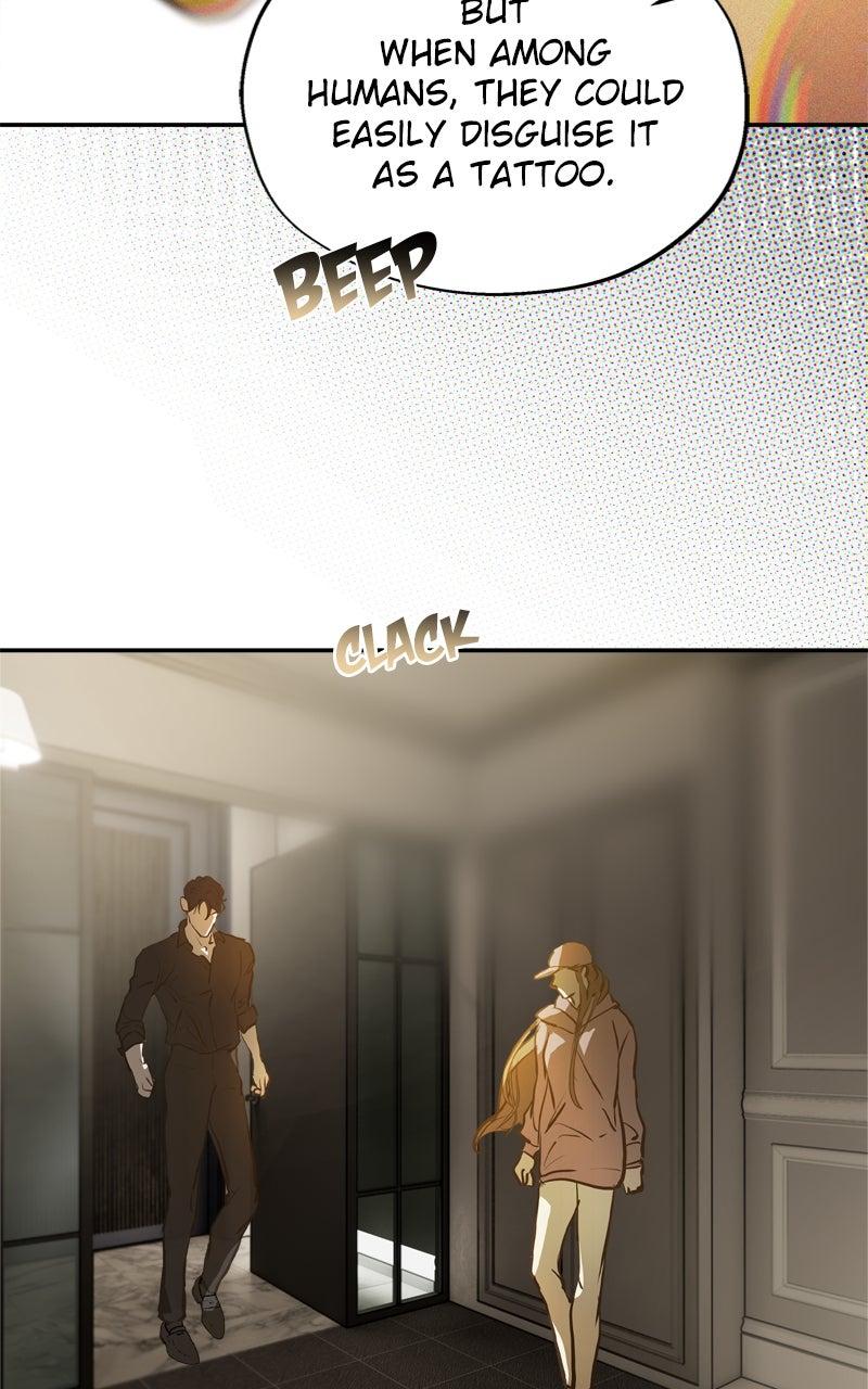 Your Sweet Breath Chap 27 - Next Chap 28