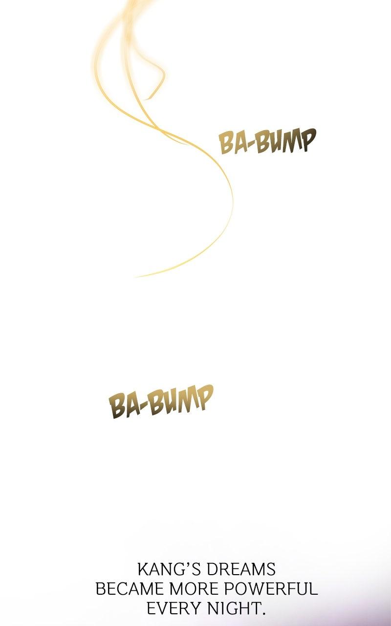 Your Sweet Breath Chap 27 - Next Chap 28