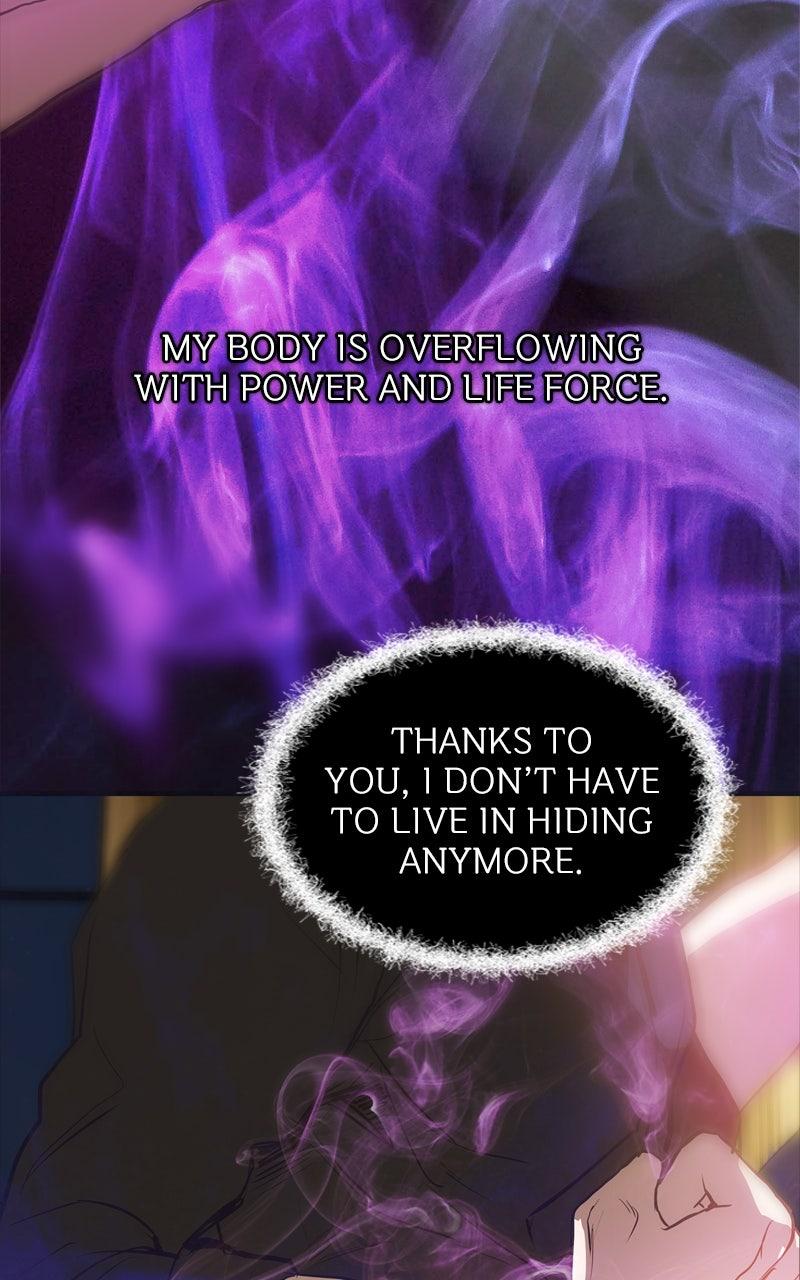 Your Sweet Breath Chap 27 - Next Chap 28