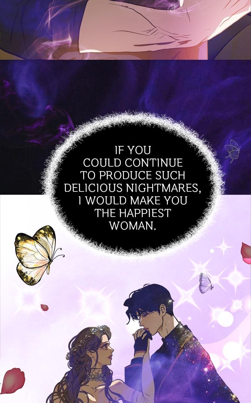 Your Sweet Breath Chap 27 - Next Chap 28