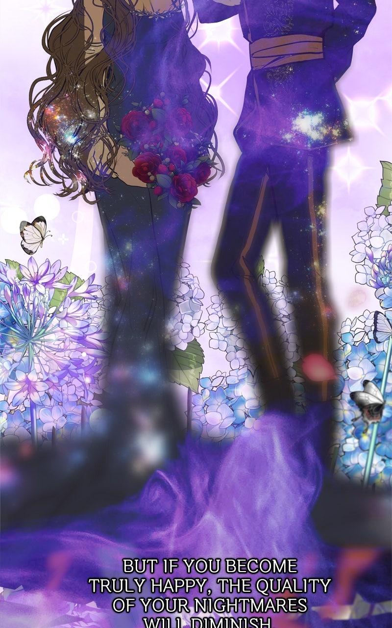 Your Sweet Breath Chap 27 - Next Chap 28