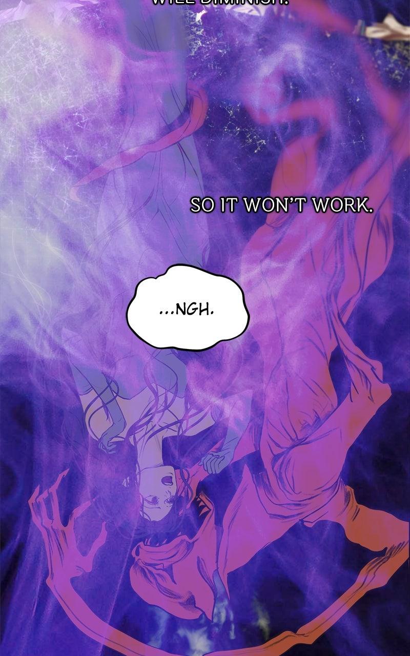 Your Sweet Breath Chap 27 - Next Chap 28