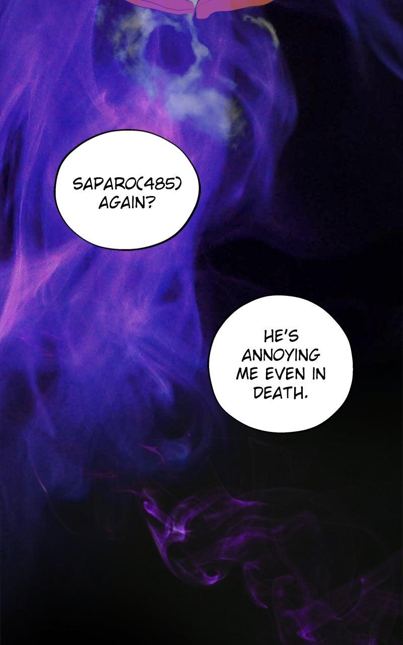 Your Sweet Breath Chap 27 - Next Chap 28