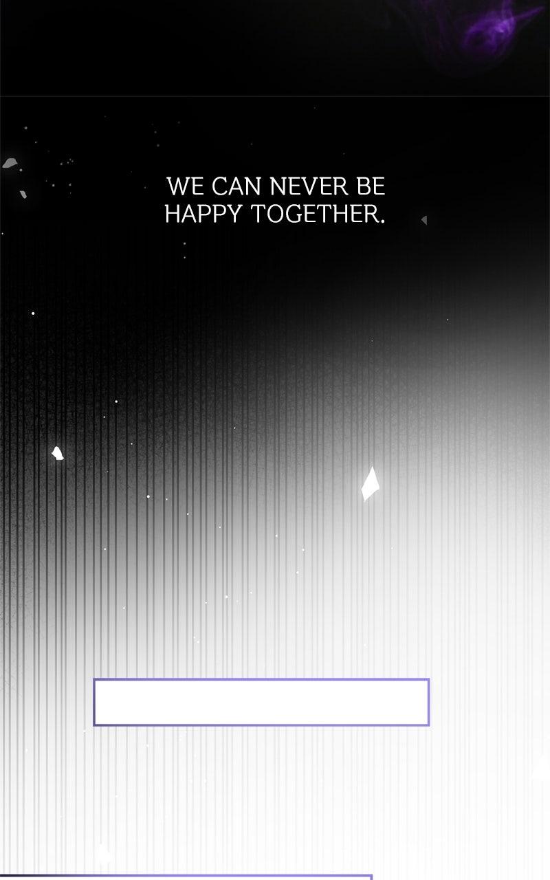 Your Sweet Breath Chap 27 - Next Chap 28