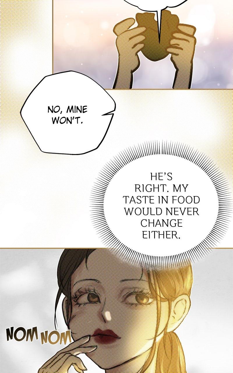 Your Sweet Breath Chap 24 - Next Chap 25