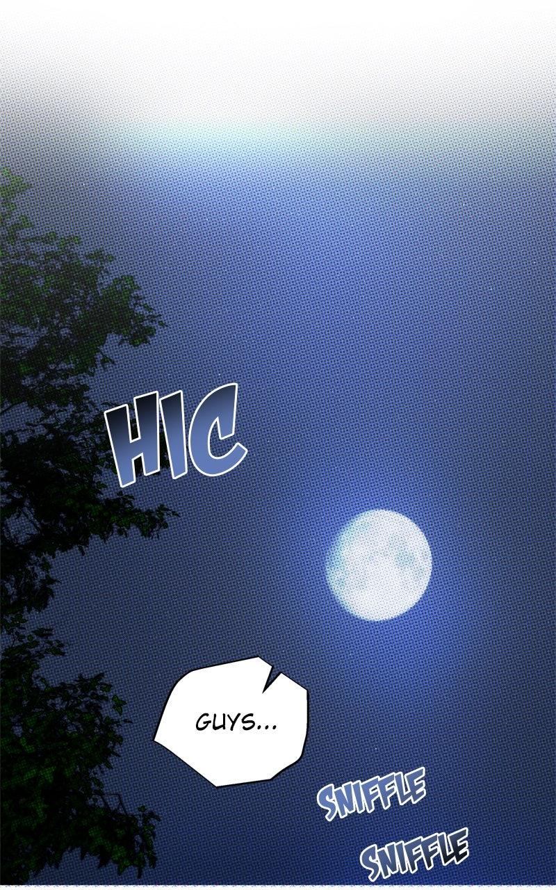 Your Sweet Breath Chap 24 - Next Chap 25