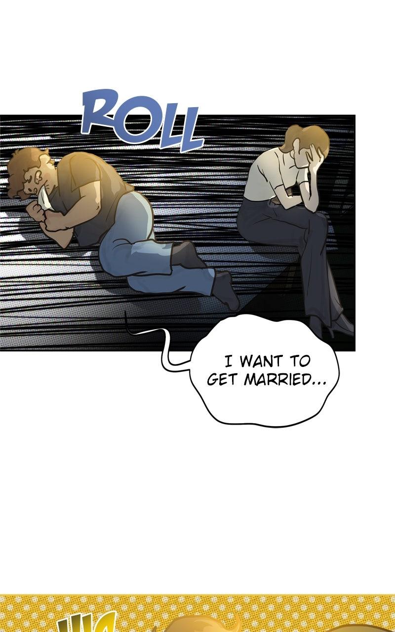 Your Sweet Breath Chap 24 - Next Chap 25