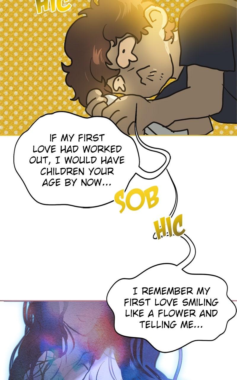 Your Sweet Breath Chap 24 - Next Chap 25