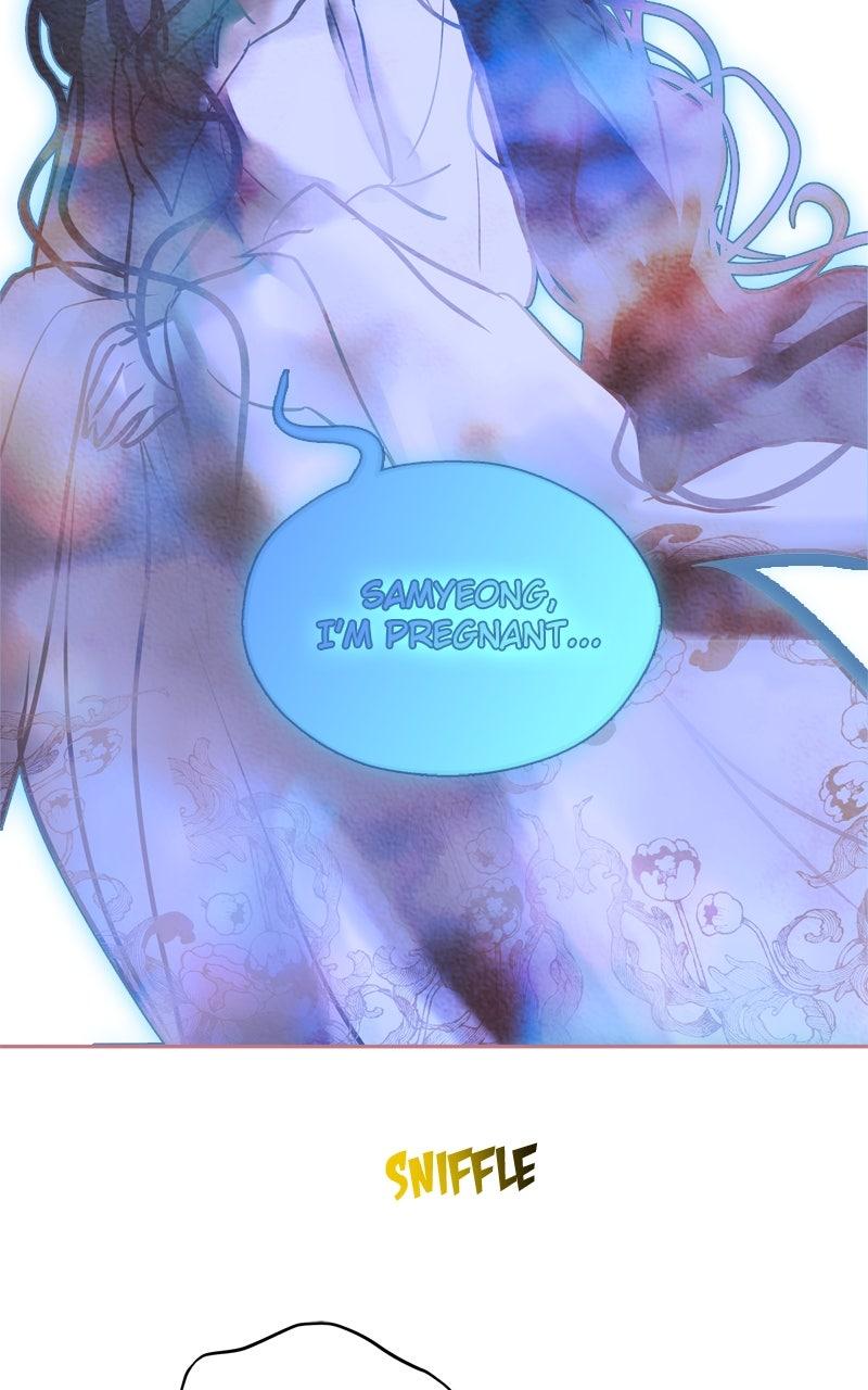 Your Sweet Breath Chap 24 - Next Chap 25