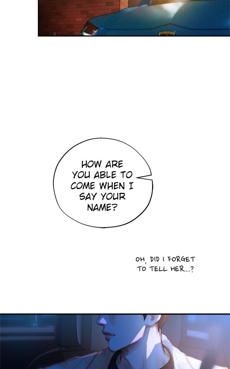 Your Sweet Breath Chap 24 - Next Chap 25