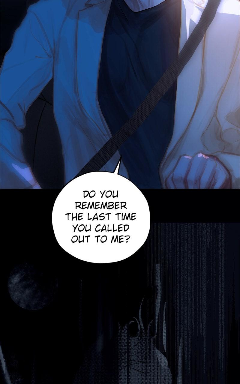 Your Sweet Breath Chap 24 - Next Chap 25
