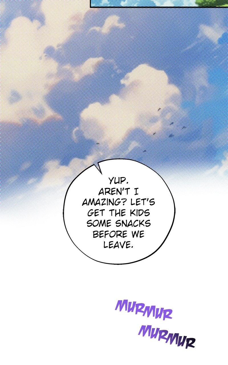 Your Sweet Breath Chap 24 - Next Chap 25