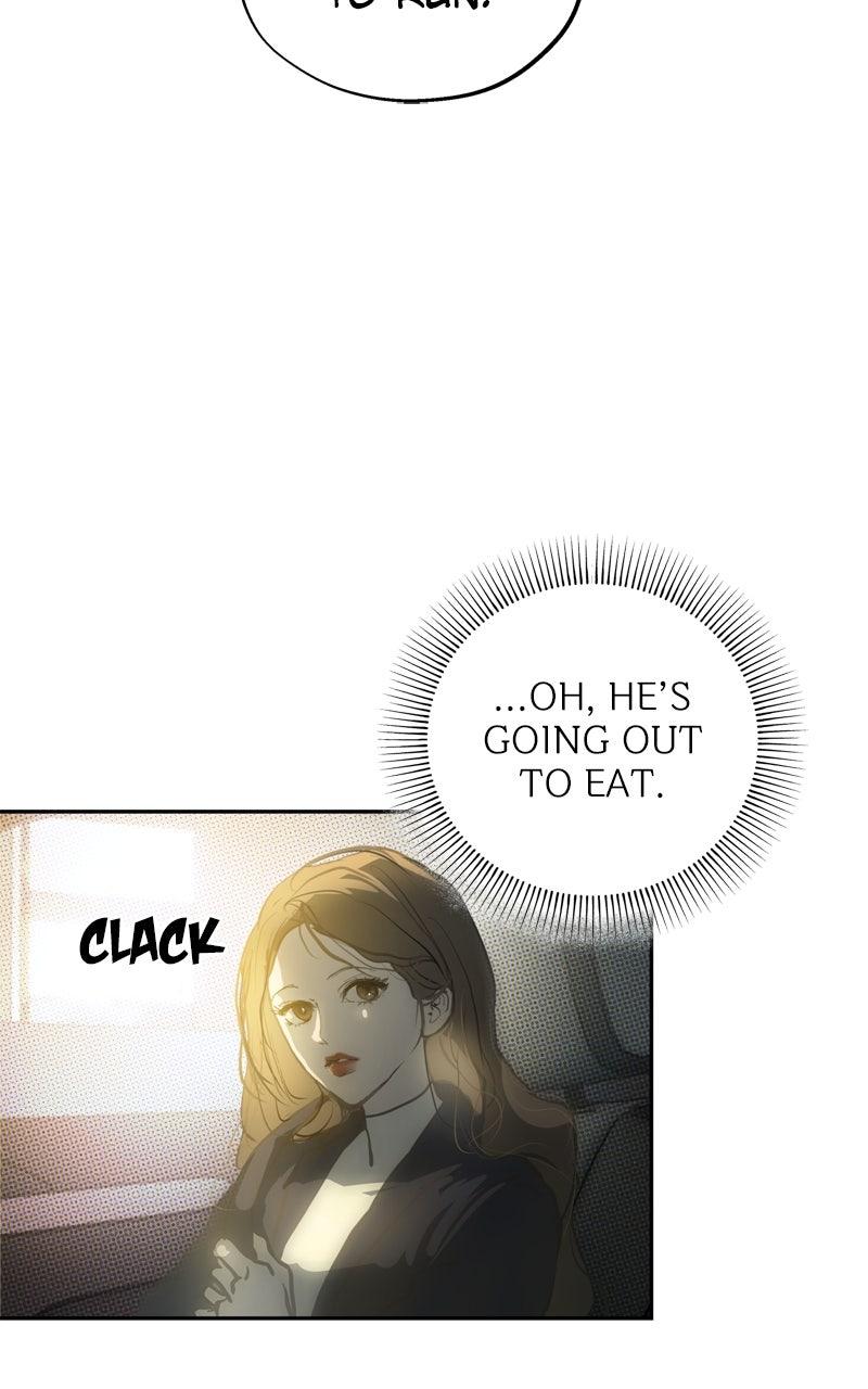 Your Sweet Breath Chap 24 - Next Chap 25