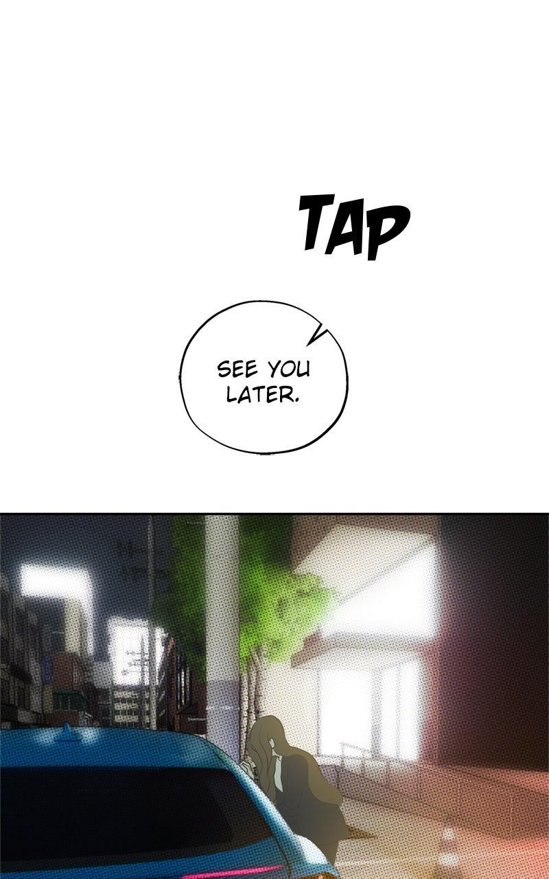 Your Sweet Breath Chap 24 - Next Chap 25