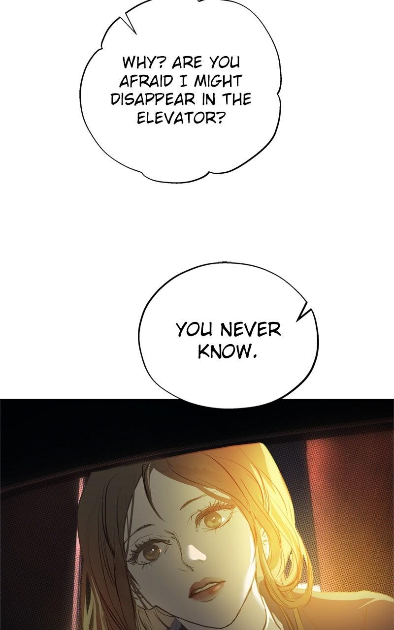 Your Sweet Breath Chap 24 - Next Chap 25