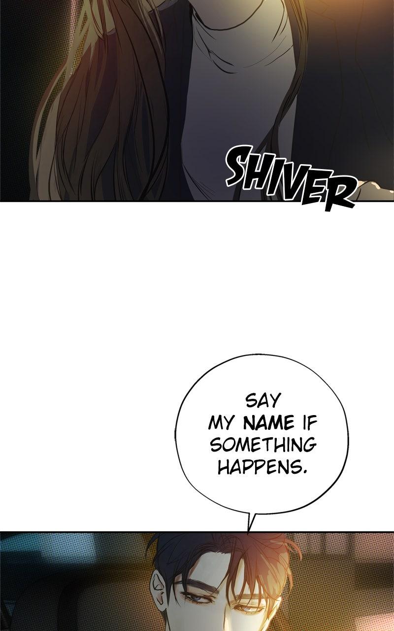Your Sweet Breath Chap 24 - Next Chap 25