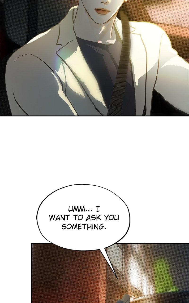 Your Sweet Breath Chap 24 - Next Chap 25