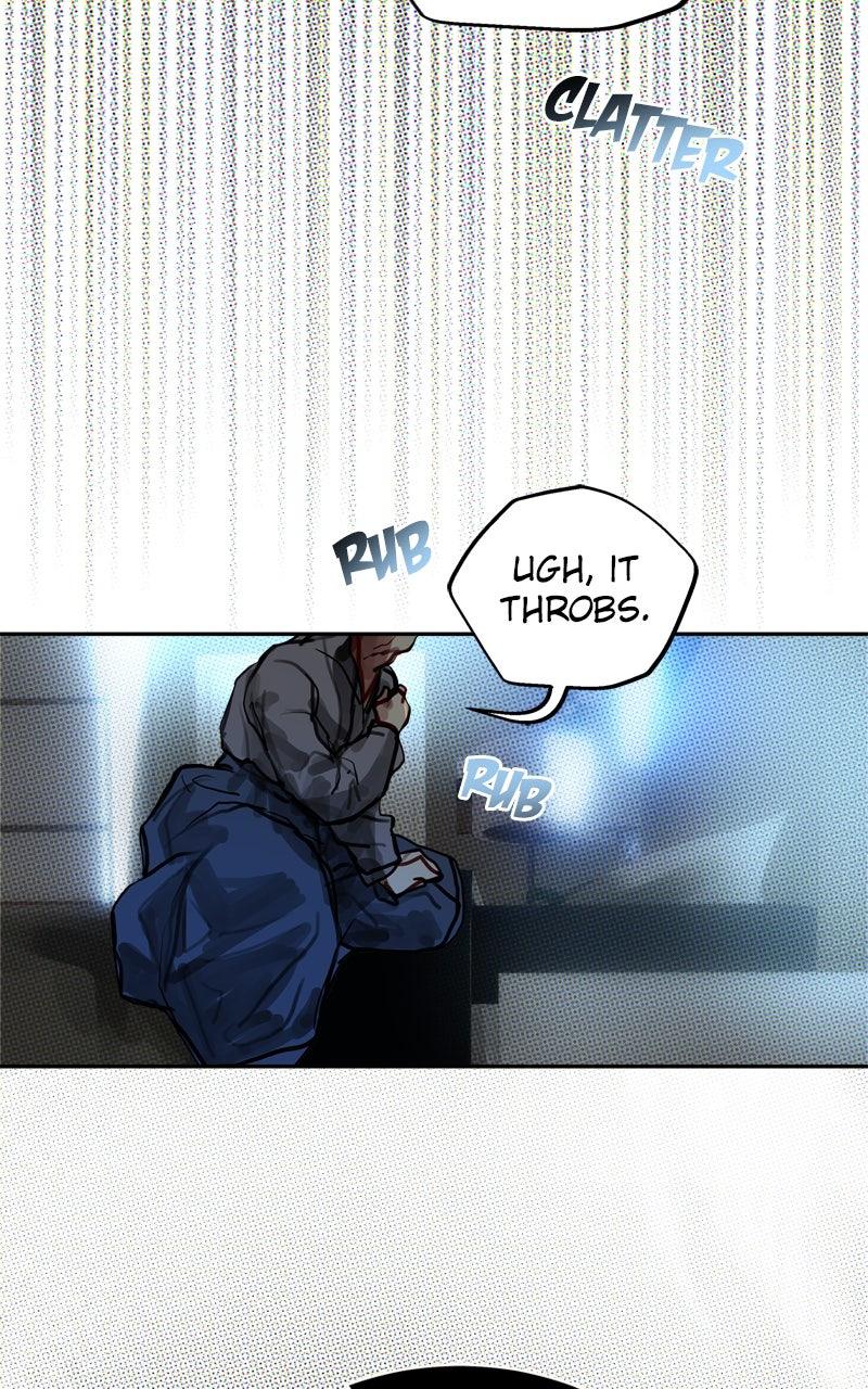 Your Sweet Breath Chap 24 - Next Chap 25