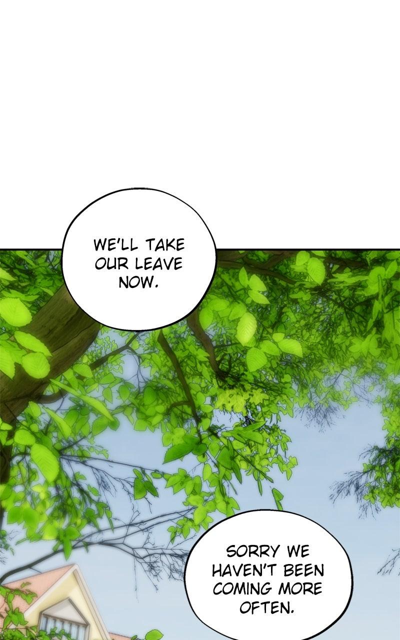 Your Sweet Breath Chap 24 - Next Chap 25