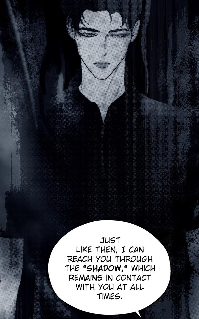 Your Sweet Breath Chap 24 - Next Chap 25