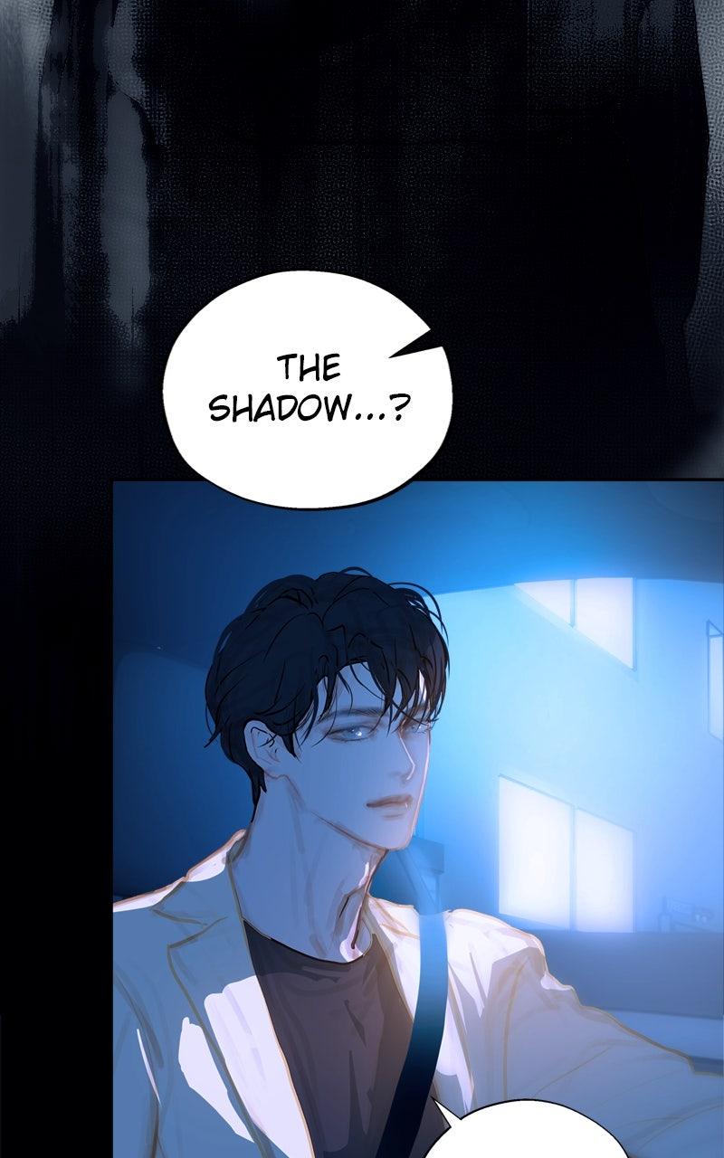 Your Sweet Breath Chap 24 - Next Chap 25