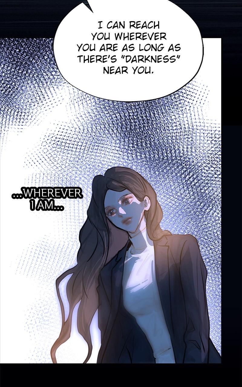 Your Sweet Breath Chap 24 - Next Chap 25