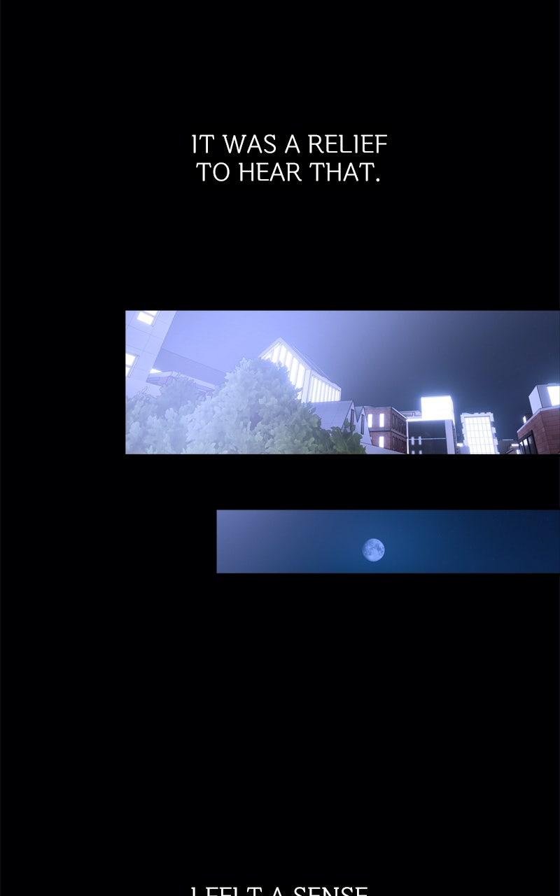 Your Sweet Breath Chap 24 - Next Chap 25