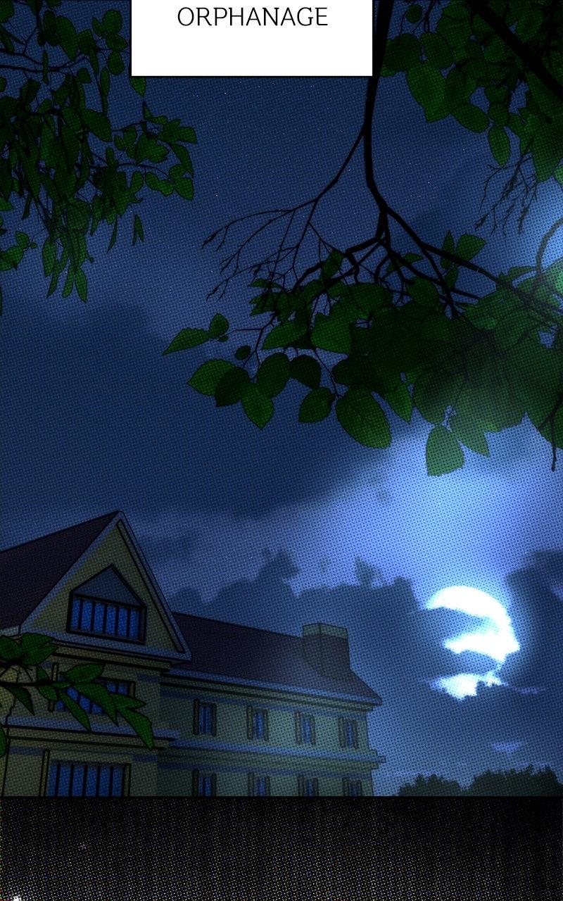 Your Sweet Breath Chap 24 - Next Chap 25